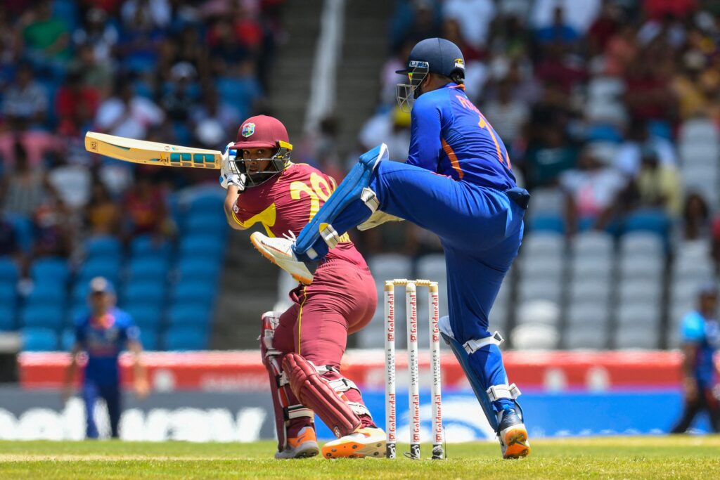 India and England Home Series to kickoff West Indies’ new ICC Future