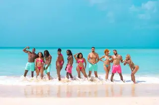 Lead image accompanying “Love Link Caribbean Inter-Regional Reality Show Debuts September 30”