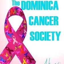 Lead image accompanying “Dominica Cancer Society Announces Annual General Meeting”