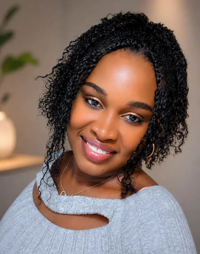 Image 1 accompanying “Dominican Teacher Publishes Debut Novel on Amazon”