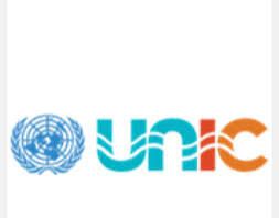 Lead image accompanying “UN Secretary-General António Guterres announces Prime Minister of Spain as new Co-Chair of SDG Advocates group”