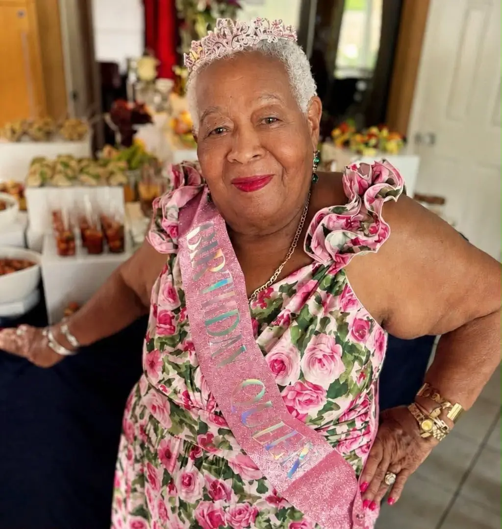 Lead image accompanying “Death announcement of Joan Riviere Pascal, originally of St. Joseph and a longtime resident of St. Thomas, U.S. Virgin Islands. She passed away peacefully in Houston, Texas, on Sunday, July 12, 2026, at the age of 89.”