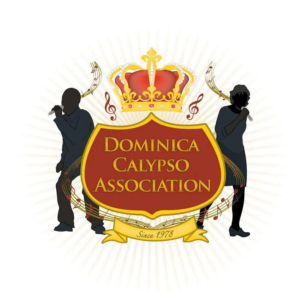 Lead image accompanying “Dominica Calypso Association Announces 2027 Season Calendar”