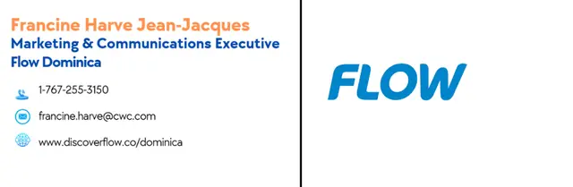 Lead image accompanying “Flow Experiences Major Service Outage Affecting Customers in Dominica and Saint Lucia”