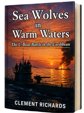 Lead image accompanying “New Book on Caribbean World War II History to Be Donated to Dominican Schools”