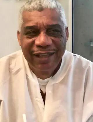Lead image accompanying “Death announcement of 75-year-old Mr. Bernard Seraphin, affectionately known as “Ti Al Ben,” of Fond St. Jean,who resided in Chicago, Illinois, USA.He died on Saturday, 4th July 2026, at a hospital in Chicago.”