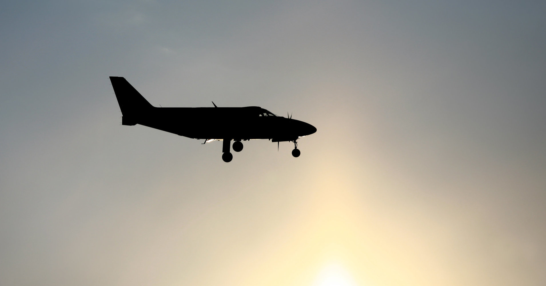 Sleeping Vortex Air Pilot Misses Australian Island Destination