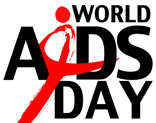 Dominica To Observe World AIDS Day 2018