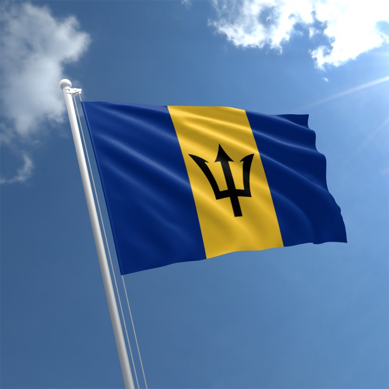 Barbados Celebrates Fifty-Two Years of Independence