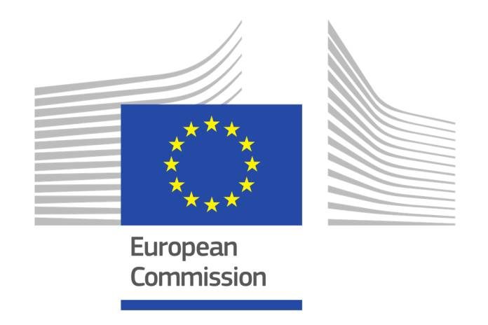 EU assists in combating money laundering in region