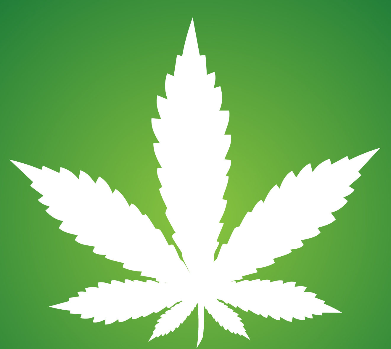 Report of the Regional Marijuana Commission
