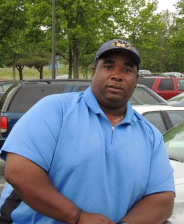 Well Known Dominican Athletic Coach, Curtley Bynoe Has Died