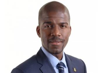 Commentary: BVI must reflect on financial independence achieved 40 years ago