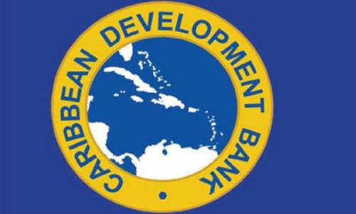 CDB-funded US$6.4 million street lighting project launched in St Kitts-Nevis