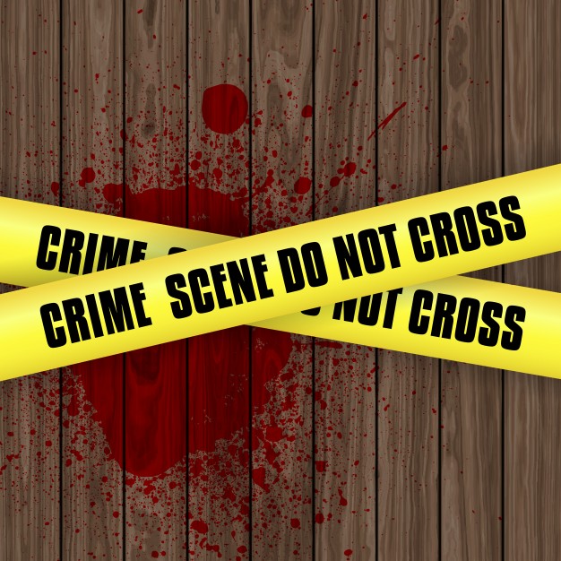 BREAKING NEWS: Reports of a shooting and stabbing incident at Tete Morne, Grandbay