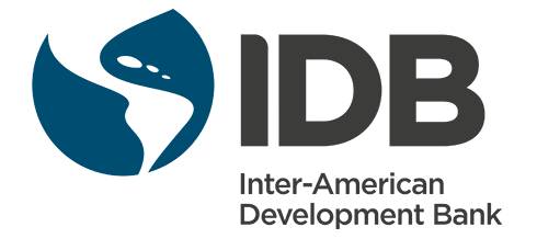 IDB lends further support to CDB’s investments in regional energy security