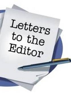 Letter: Sex education should not be taught in schools, but by parents
