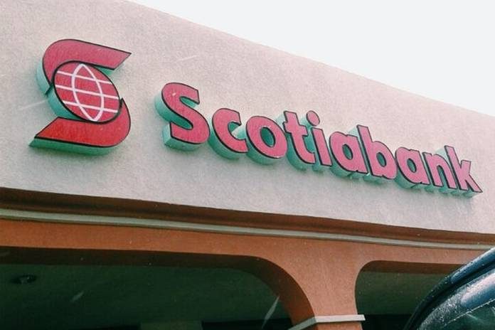 Unions and CARICOM weigh in on Scotiabank sale