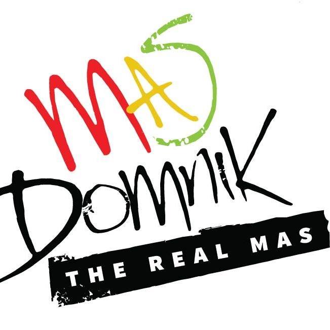 Dominica’s Real Mas Begins
