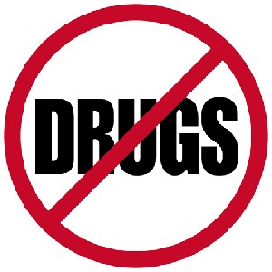 Drug Prevention Unit Making Plans to Engage The Youth of Dominica as Part of Drug Awareness Month