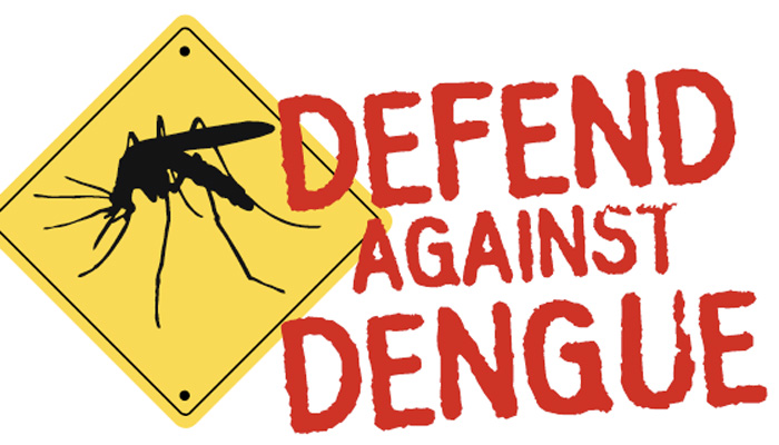 CARPHA Urges Region to Prepare for the Possibility of a Severe Outbreak of Dengue Fever