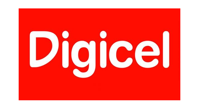 The Official Contract-Signing Ceremony Between Digicel Dominica And The Government Of The Commonwealth Of Dominica