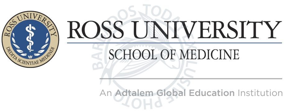  Ross University announces scholarships for Barbados students