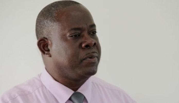 Nevis opposition leader calls for economic citizenship revenue accounting