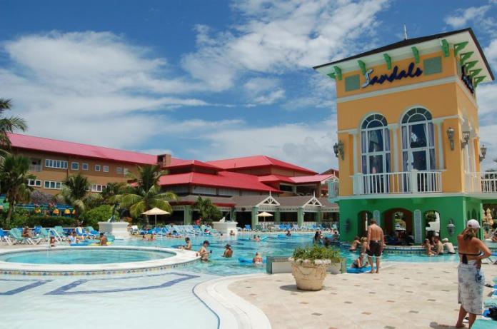 Tobago’s tourism industry faces setback as Sandals walks away