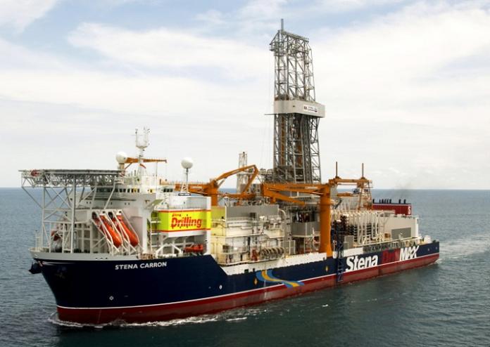 ExxonMobil resumes drilling in Guyana waters after Venezuelan naval interdiction
