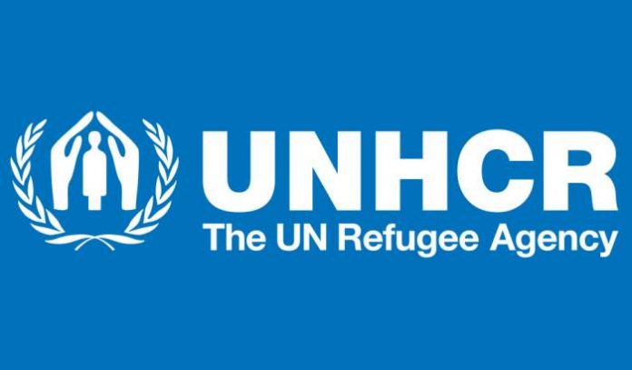 UNHCR renews offer to Curacao on Venezuelan refugee response