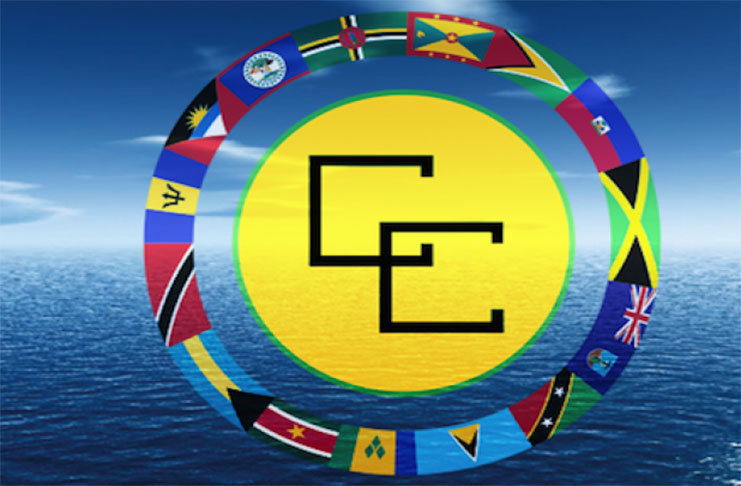 OAS Responds to CARICOM Concerns Over Dominica Electoral Reform Tweet