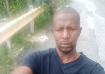  Dominican Native From Marigot Residing In Tortola Died In Shooting Incident: Man dead, Teen hospitalised in Huntums Ghut shooting
