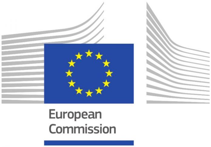  Fair Taxation: EU updates list of non-cooperative tax jurisdictions