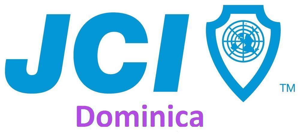  Application for JCI Dominica/ L’Express Des Îles Business Scholarship Now Open