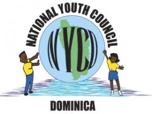  NYCD launched “The Skills for Youth Employment in the Caribbean” program