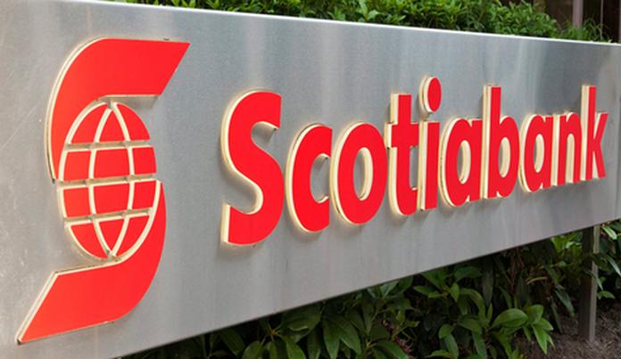 ECCB review of Scotiabank sale at an advanced stage