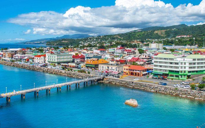 Strong fourth quarter performance signals Dominica tourism recovery