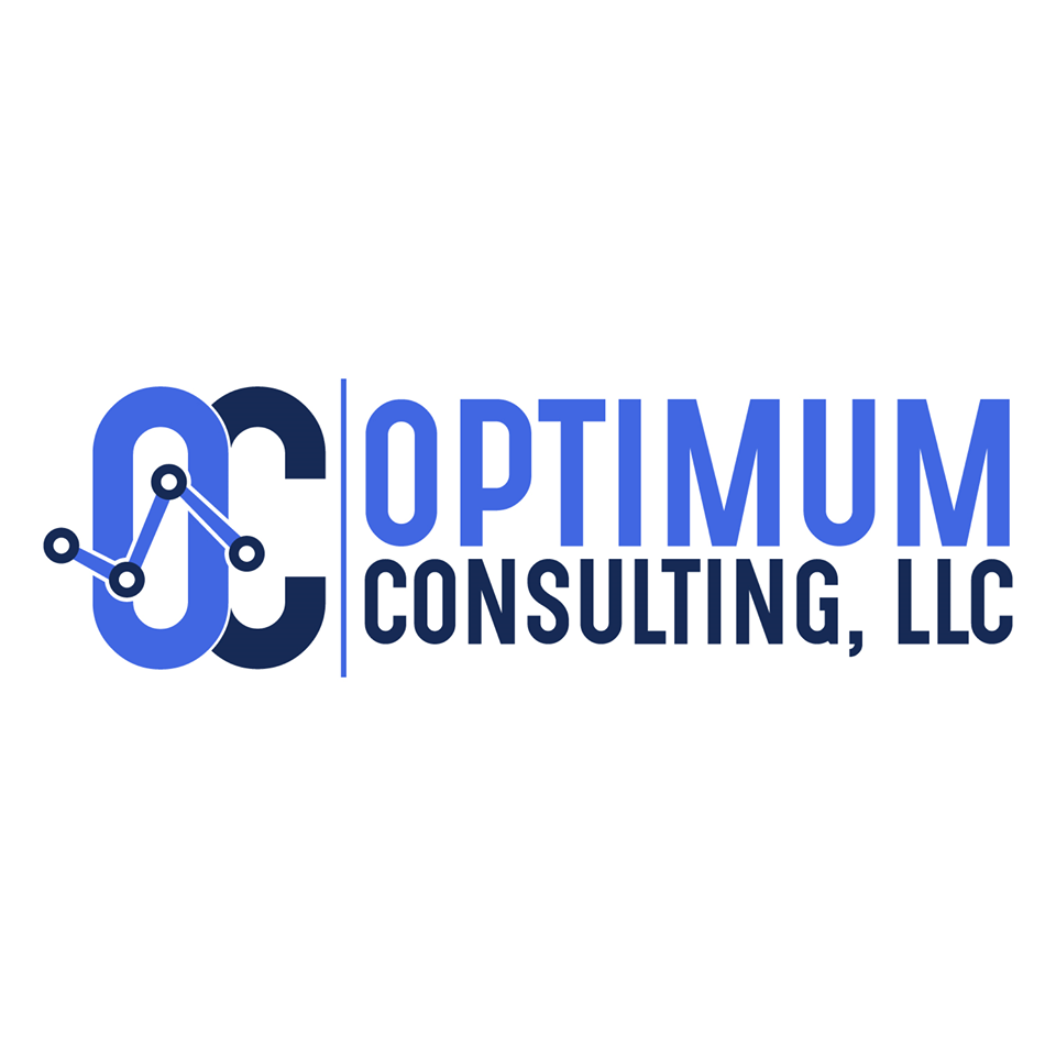  Optimum Consulting, LLC Helps Organizations get ahead with Data Analytics Services