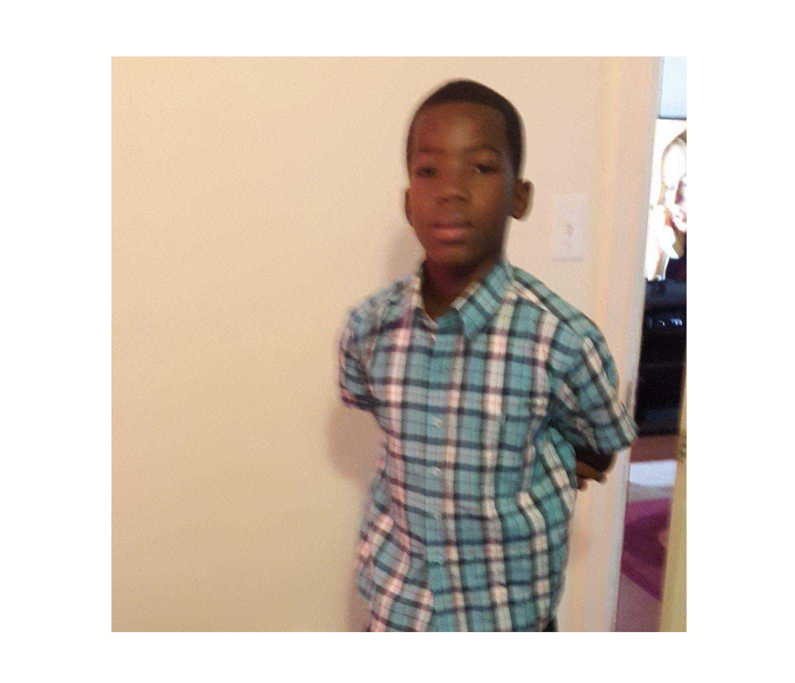 Ongoing Investigation of 12-Year-Old Jaydel Jno Lewis Death