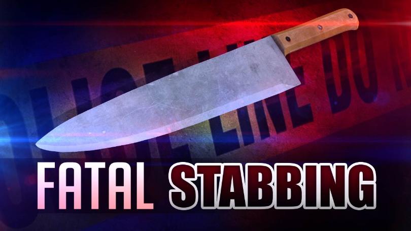 BREAKING NEWS: Stabbing Incident at Woodford Hill Leaves One Man Dead