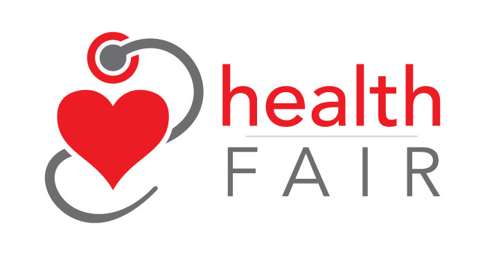 Kalinago Health Professionals Team up to host health fair in the Kalinago Territory