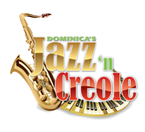 LIAT Announces Special Fares for Dominica’s Jazz ‘n Creole 2019