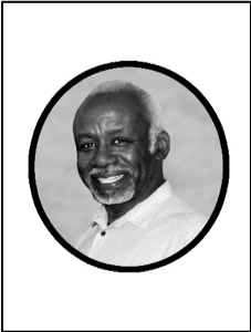 DEATH ANNOUNCEMENT: Jerome Joseph also known as “Teacher Jerome”