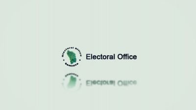 Statement from the Electoral Office on Residency Requirement and False Claims