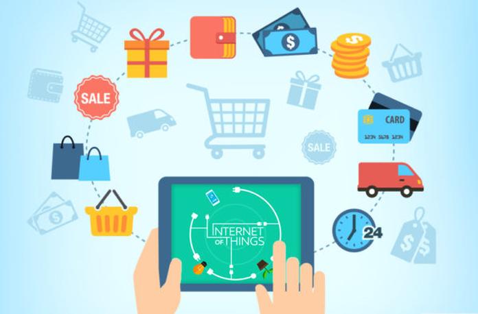 Ecommerce in the Caribbean: A future dream or near reality?