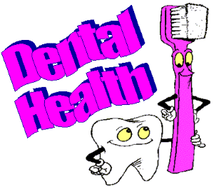  Dental Health Services Observes Oral Health Week 2019