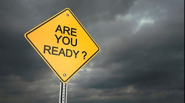  DAIC Encourages Businesses to Adequately Prepare for the 2019 Hurricane Season and Business Continuity