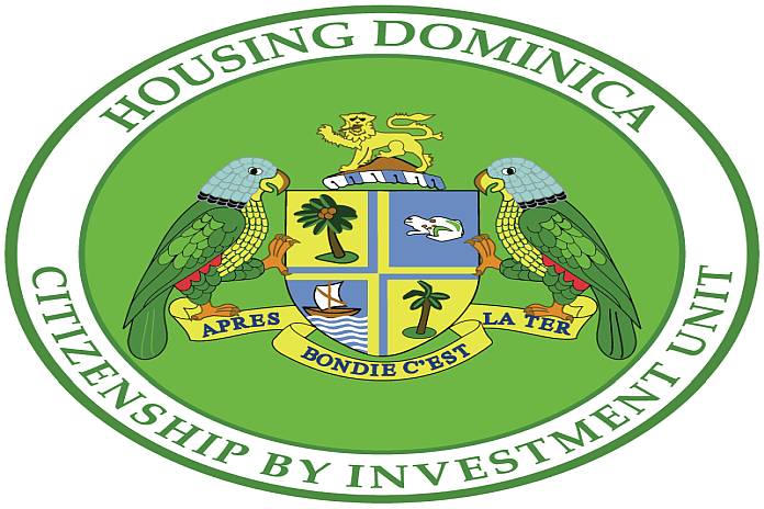 Housing Dominica and Cyprus housing policy have CBI in common