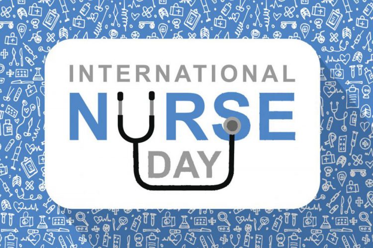 Nurses: A Voice to Lead – Health for All